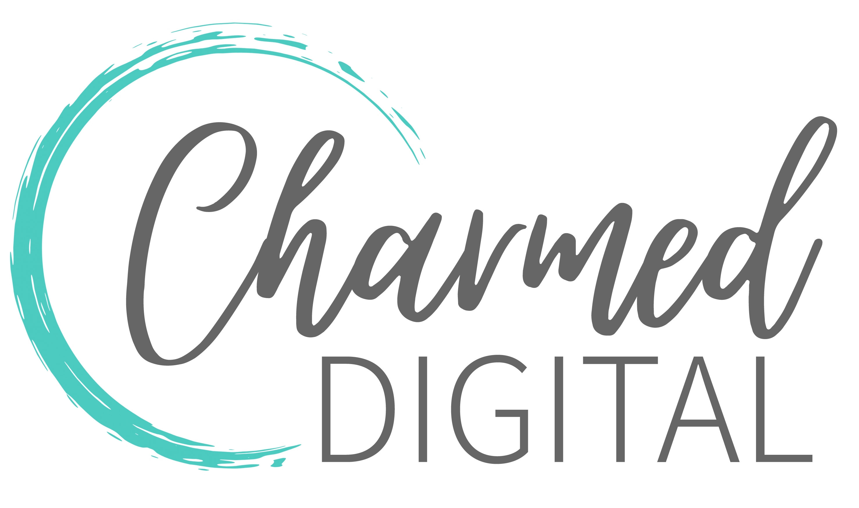 Charmed Digital