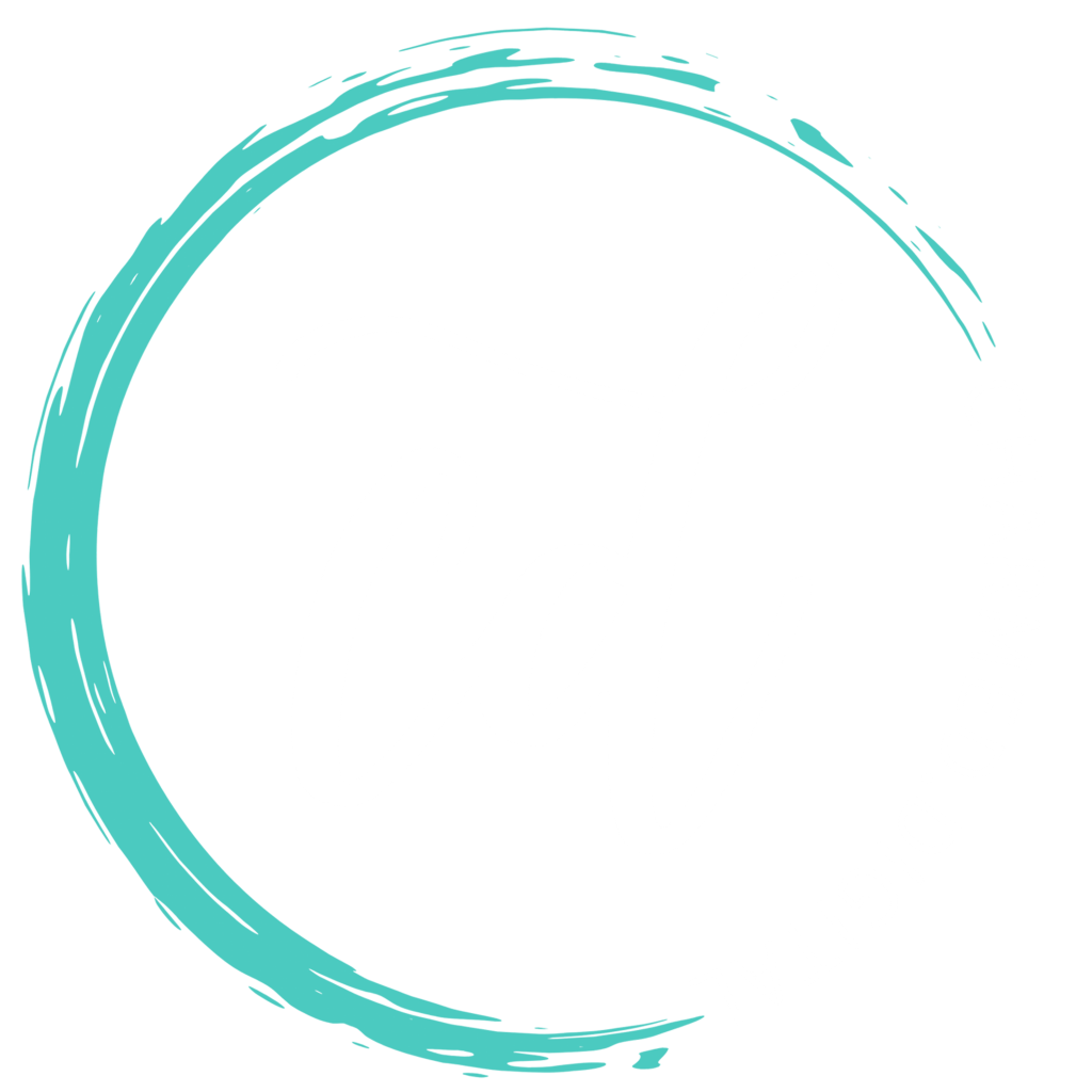 Logo | Charmed Digital